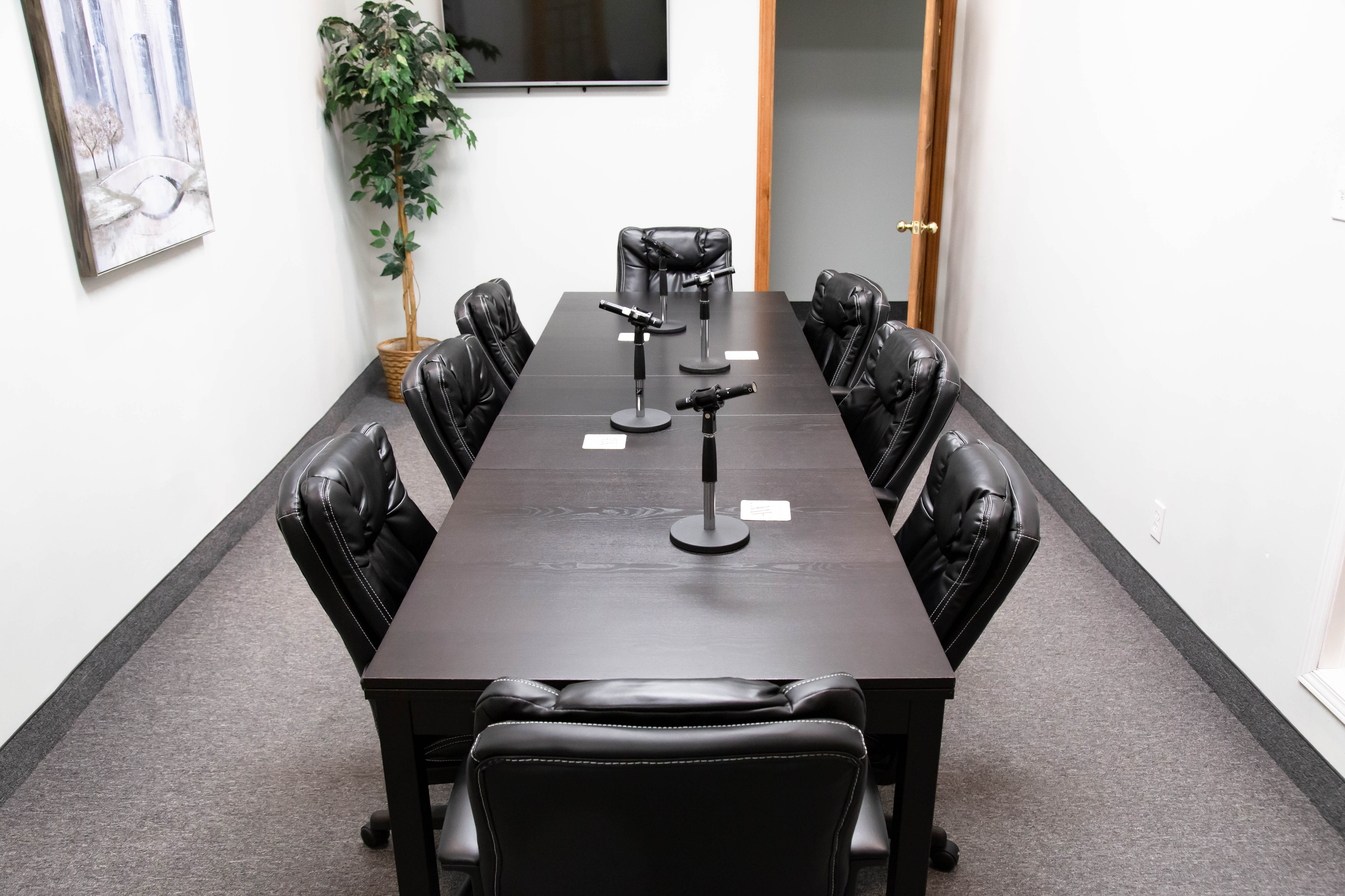 After Words New Boardroom3