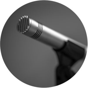 court reporter