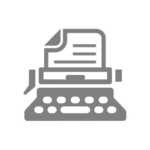 Transcription